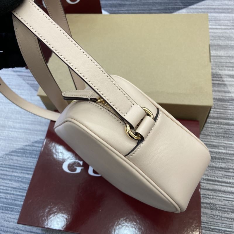 Gvc*1 box bags